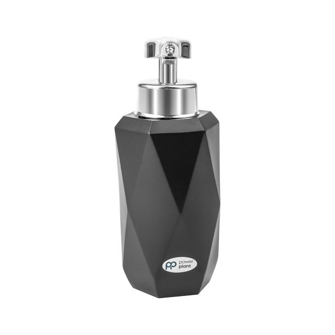PowerPlant PP30024B