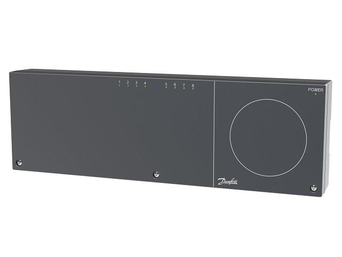 Danfoss 088U1040