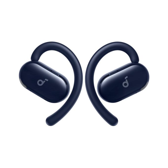 Anker A3876G31