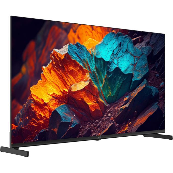Kivi 40F720QB