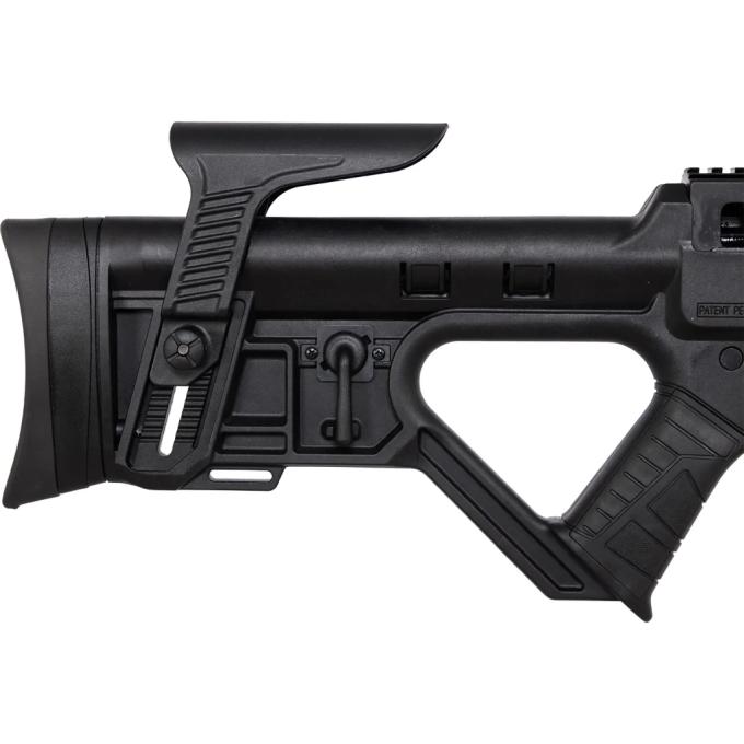 Optima BLITZ MEVZI 3