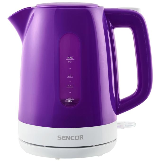 Sencor SWK1025VT