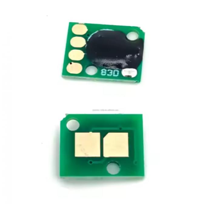 EVERPRINT CHIP-CAN-CEXV64-Y