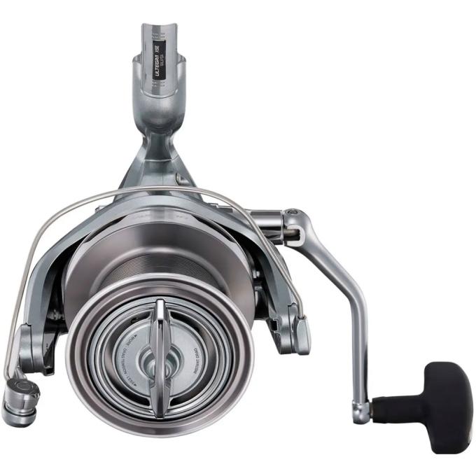 Shimano 2266.67.72