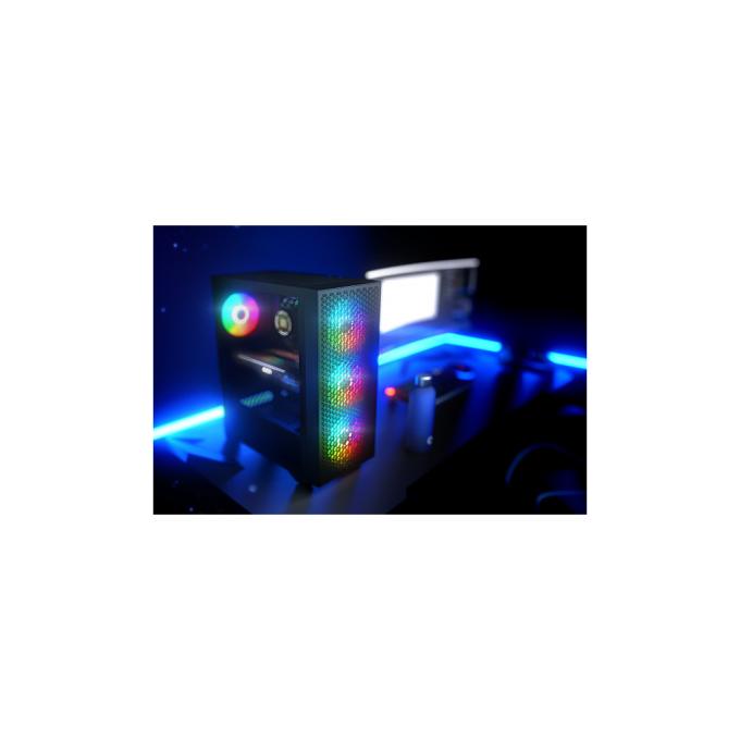 LogicConcept AT-DART-PRO-ARGB-10