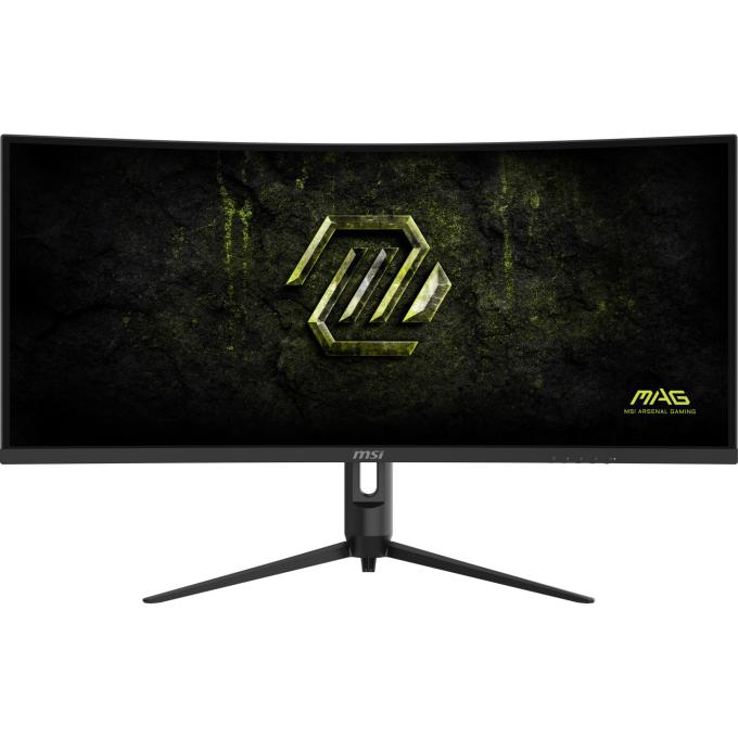 MSI MAG 342CQRF E20