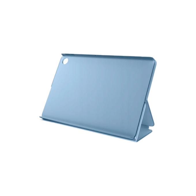 Lenovo ZG38C06654