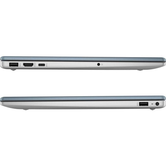 HP BA5E2EA