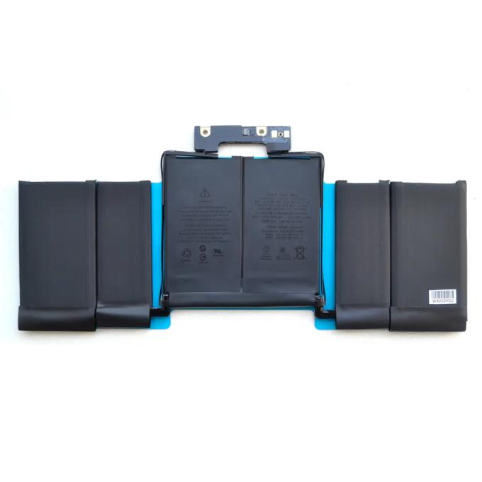 Alsoft A47983