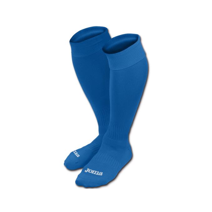 Joma 9996484799237