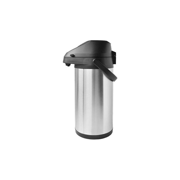 Stenson Stenson MT-0950