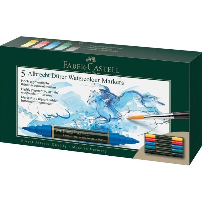 Faber-Castell 29358