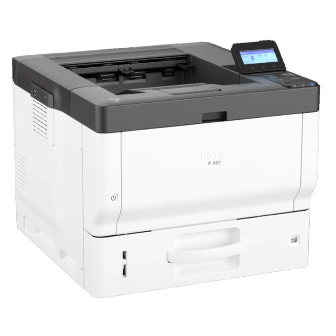 Ricoh 418363