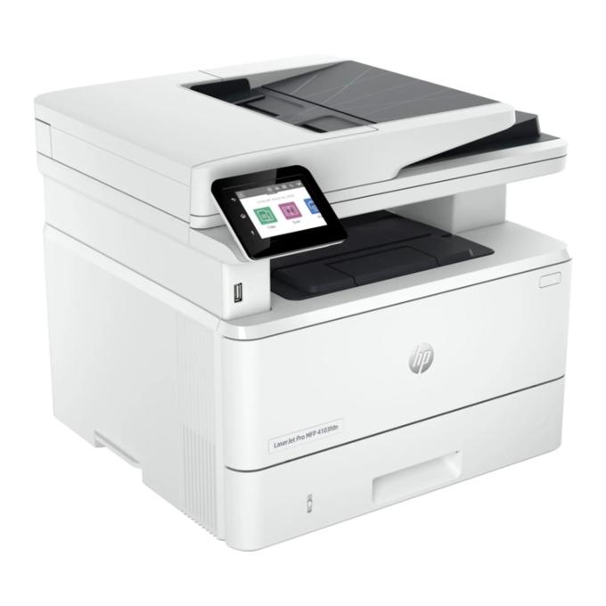 HP 2Z628A