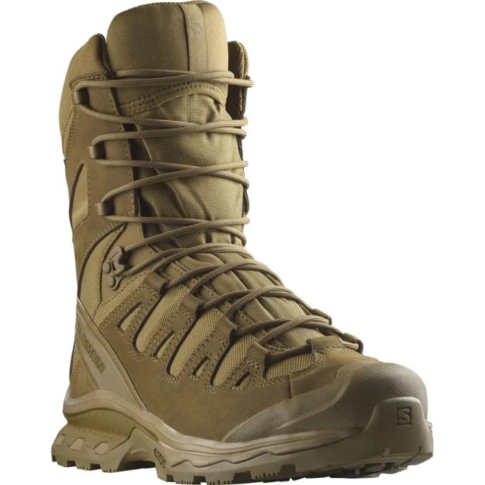 Salomon L47234200-4.5