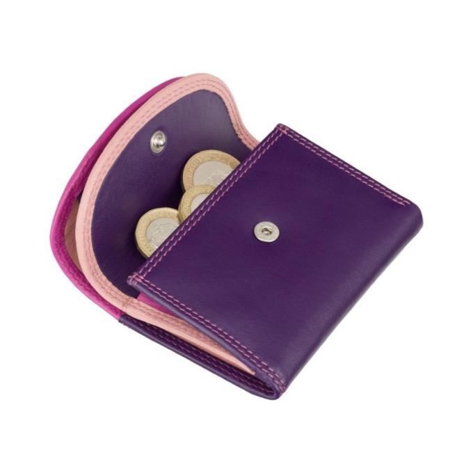Visconti RB126 BERRY M