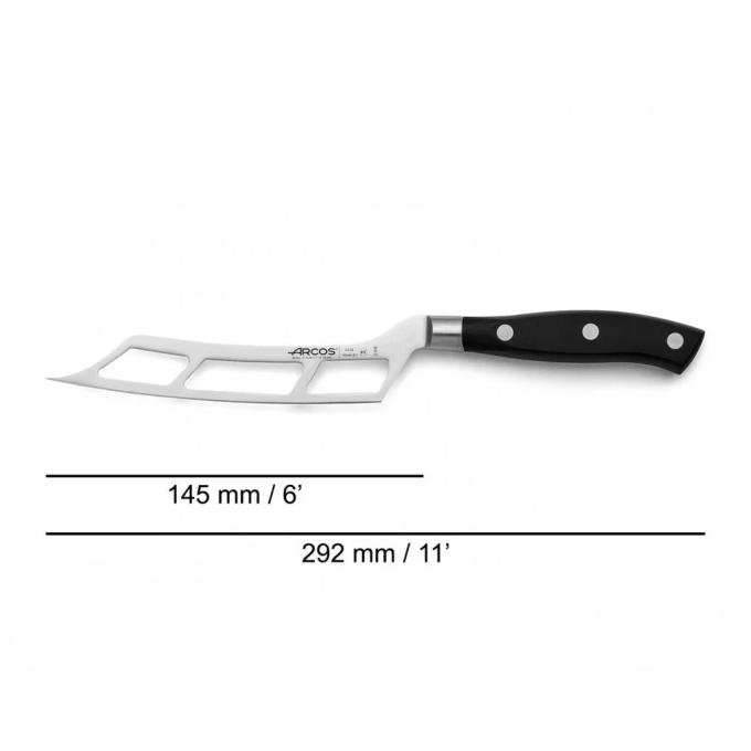 Arcos 232800