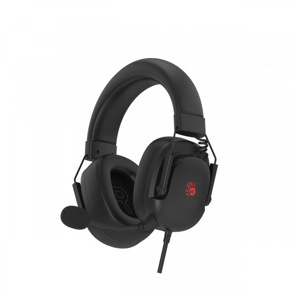 Bloody G585 (Black)