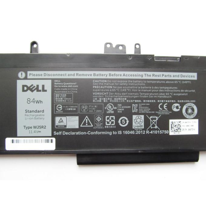Dell A47406