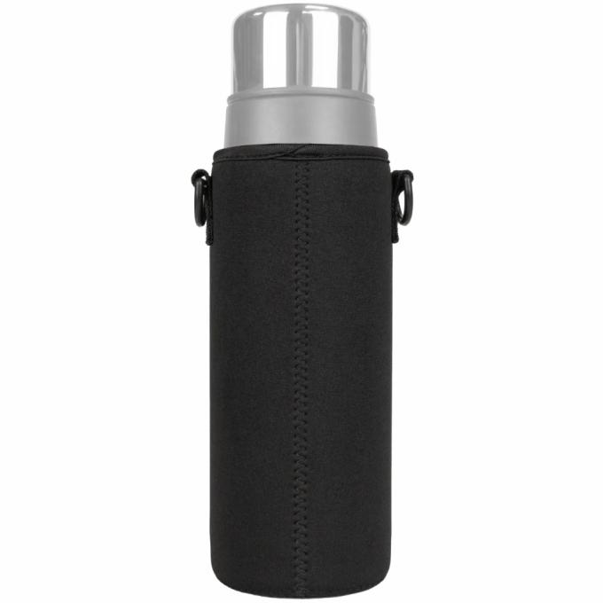 Tribe T-DF-0009-black