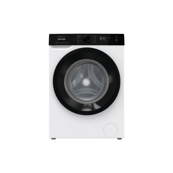 Gorenje WNHA62SAS/UA