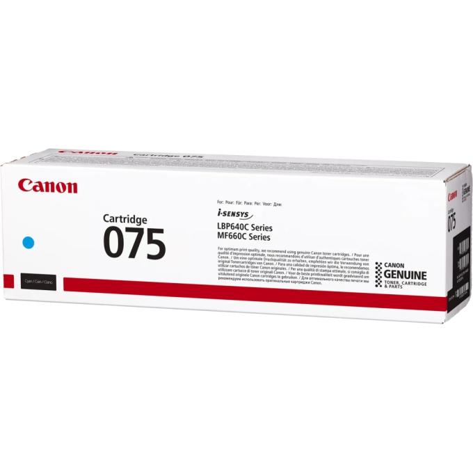 Canon 6364C002