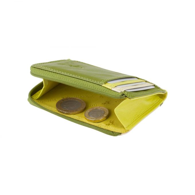 Visconti RB110 LIME M