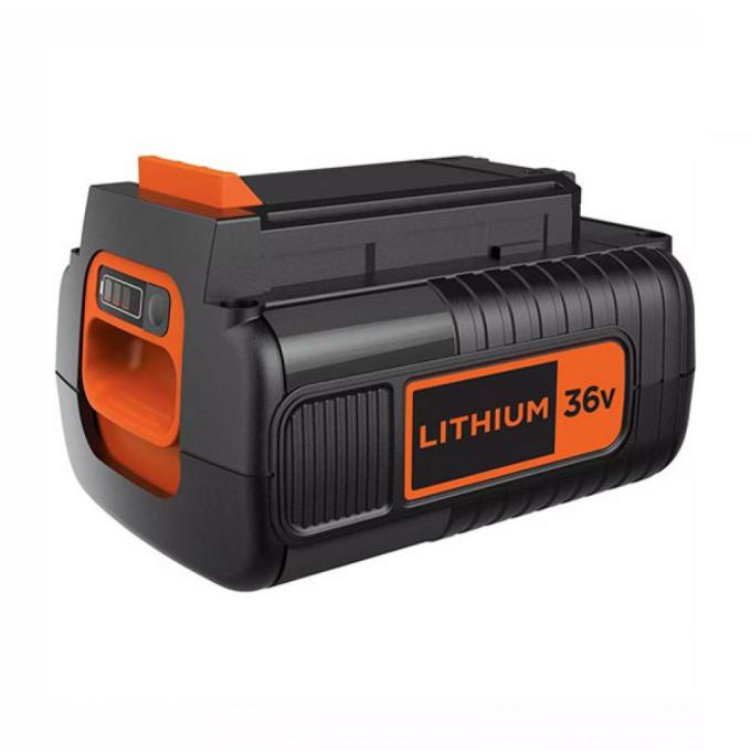 Black&Decker BL20362