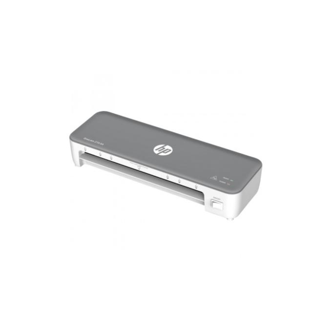 HP 897534