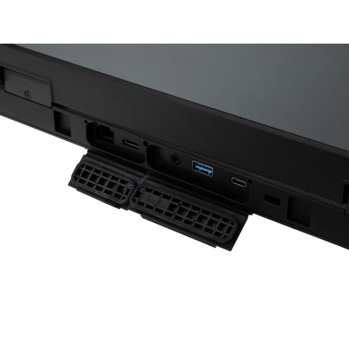 Vinga X14A-1255321024B