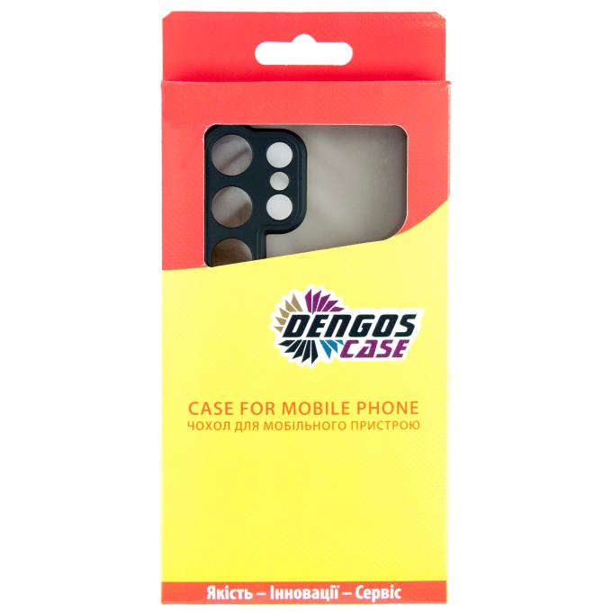 Dengos DG-TPU-MATT-164