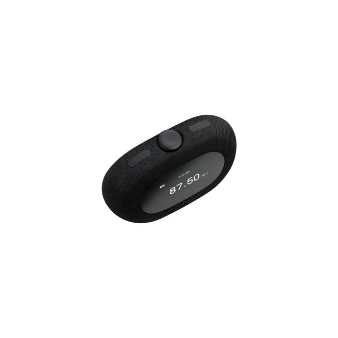 JBL JBLHORIZON3BLKEP