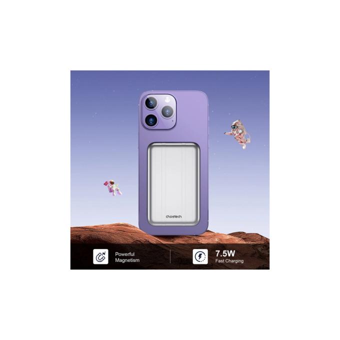 Choetech B655 / 6932112104779