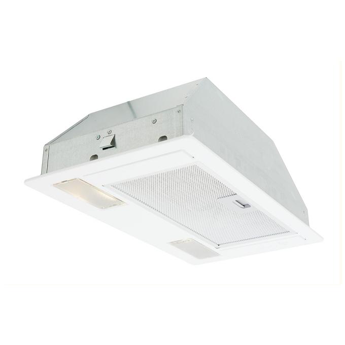 ELICA CT17 C WH/A/52