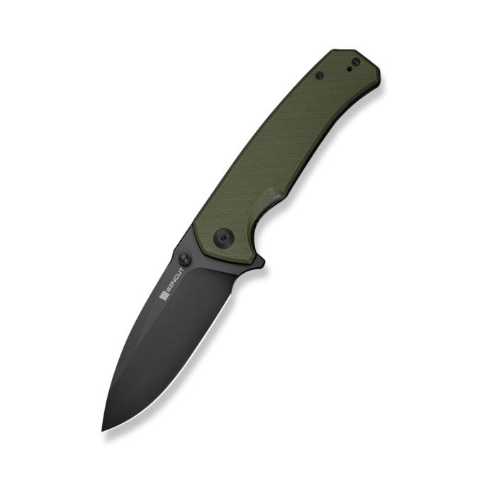 Sencut S24025-2