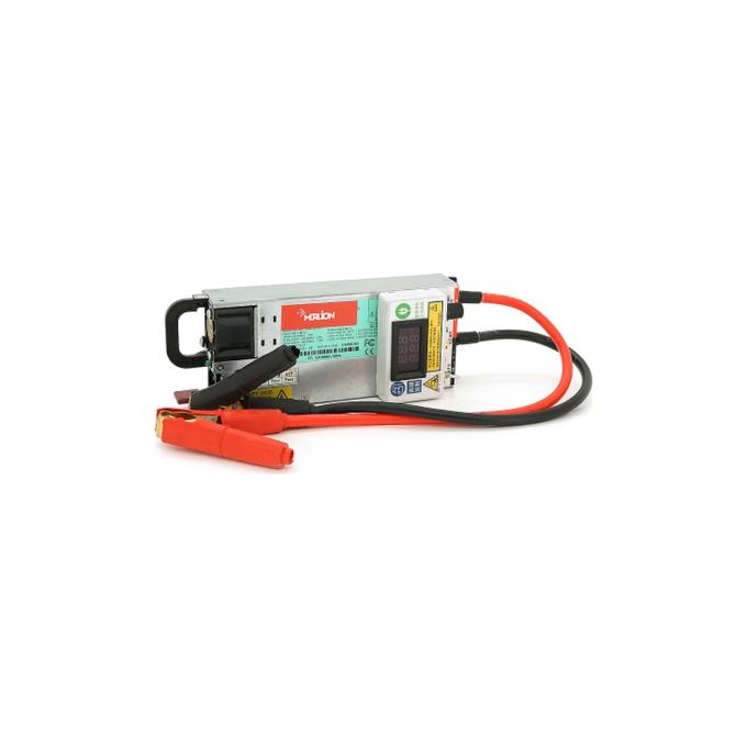 Merlion YT-CH-120A
