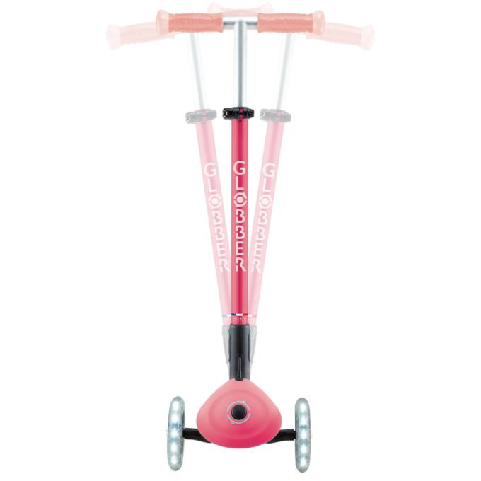 Globber 839-110