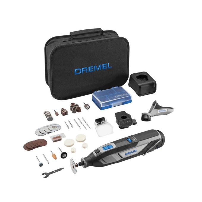 Dremel F.013.824.0JF