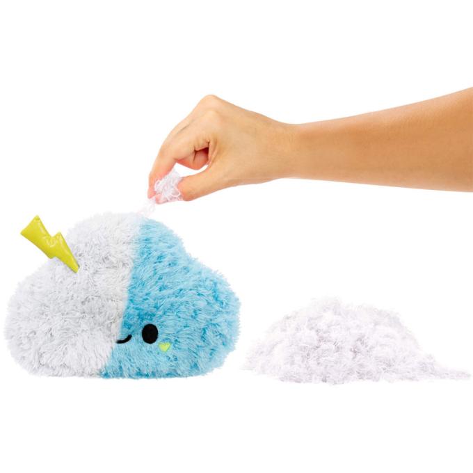 Fluffie Stuffiez 593447-4