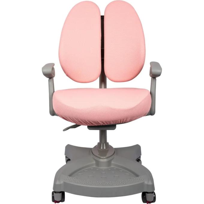 FunDesk Leone pink
