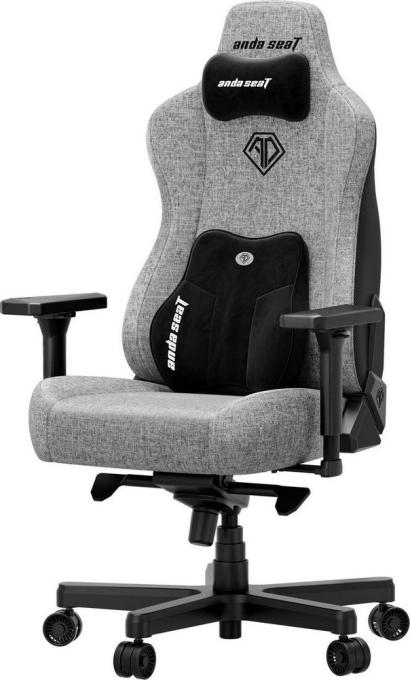 Anda Seat AD23YC-XL-09-G-CF-G01