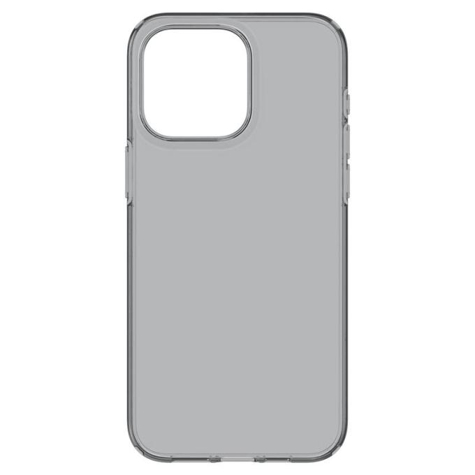 Spigen ACS06469