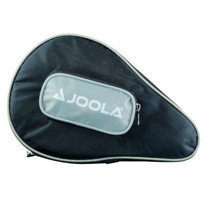 Joola 930939