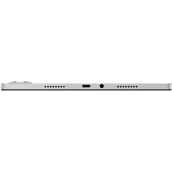 Xiaomi VHU6250EU