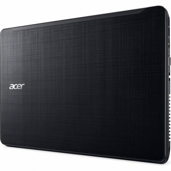 Ноутбук Acer Aspire F5-573G-364G NX.GFJEU.017