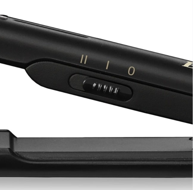 Babyliss ST089E