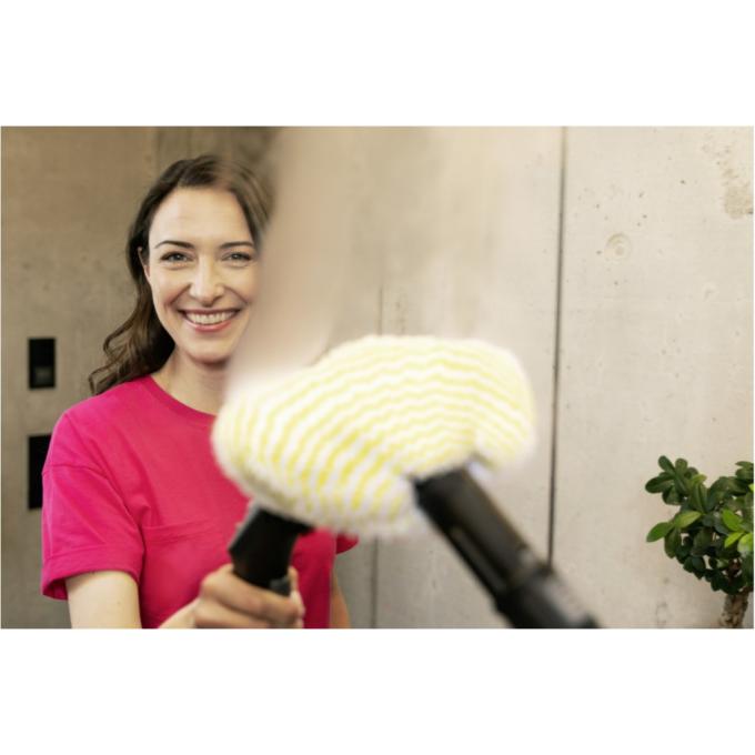 Karcher 1.513-462.0