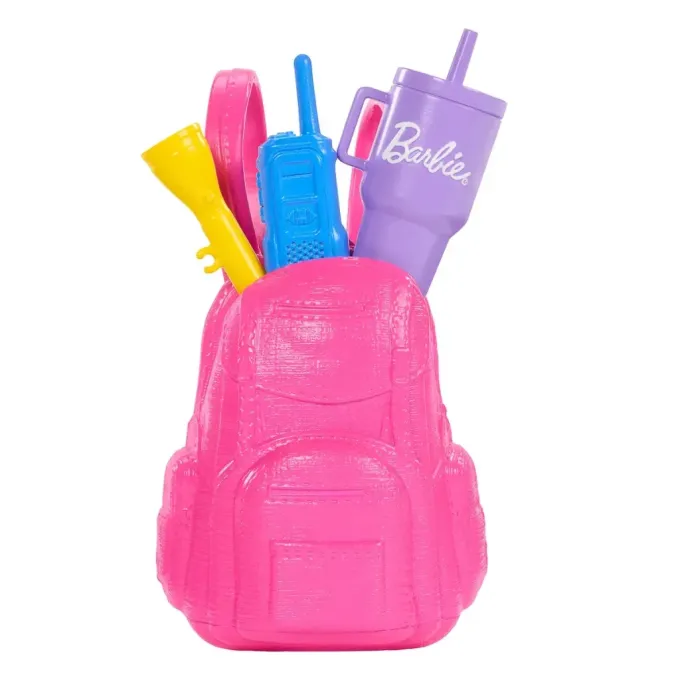 BARBIE JJV59