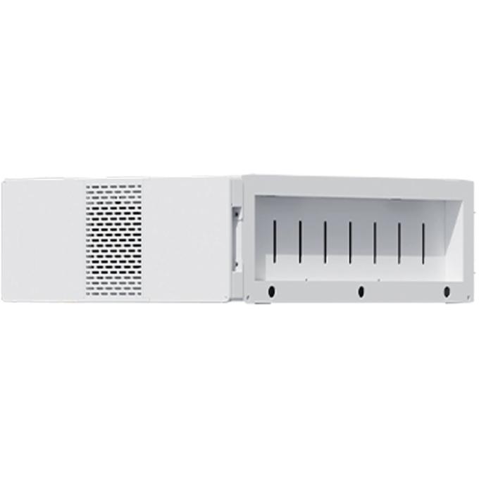 Deye BOS-B-Pack16-A3