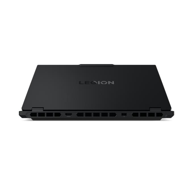 Lenovo 83LY00YARA